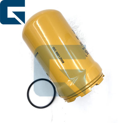 5I-8670 5I8670 Excavator E325C E325CL Hydraulic Oil Filter