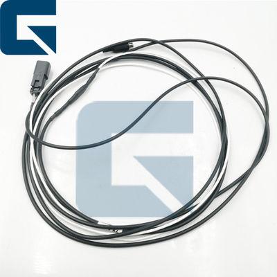 7X-1695 7X1695 Truck AD40 AE40 Timing Probe Cable