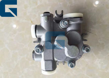 High Pressure  Hydraulic Pump For Excavator Anti Corrosion VOE14536672