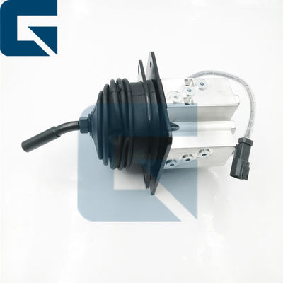 200-0189 2000189 Bulldozer D6T D8T Joystick Pilot Valve