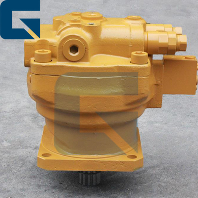 295-9416 295-9416 Excavator E374D E374F Engine C15 Hydraulic Piston Motor