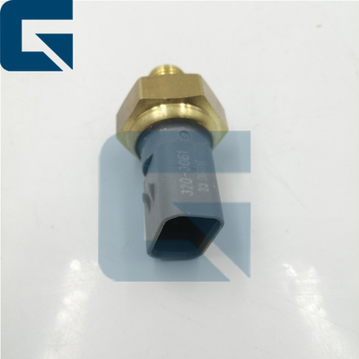 320-3061 3203061 Excavator E312E E320E E329E Pressure Sensor