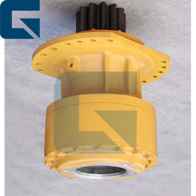 378-9543 Swing Motor Gearbox 3789544 For E374FL Excavator