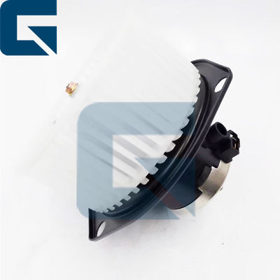 292500-0371 2925000371 Wheel Loader WA100 WA320 Fan Blower Motor 24V