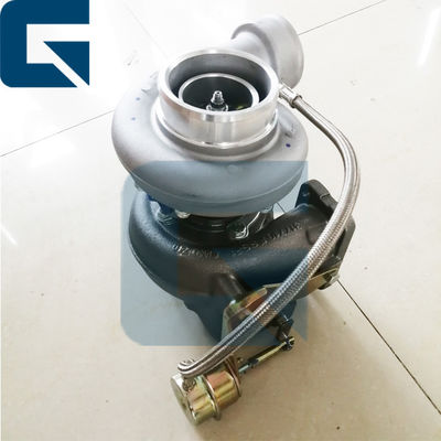 318815 Engine S200G Turbocharger Turbo