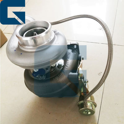 318815 Engine S200G Turbocharger Turbo