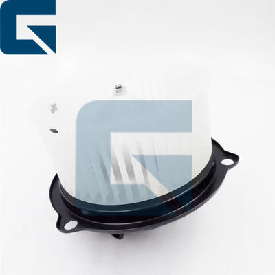 4469041 Excavator ZX450 ZX460 Fan Blower Motor 24V