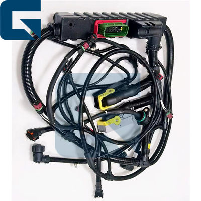20574373 VOE20574373 Excavator Accessories EC480 D13 Engine Wiring Harness