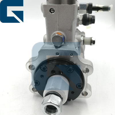 0445025622 5366741 Engine QSC8.3 Fuel Injection Pump