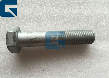High Precision Mini Excavator Accessories  Loader Steel Screw 978940