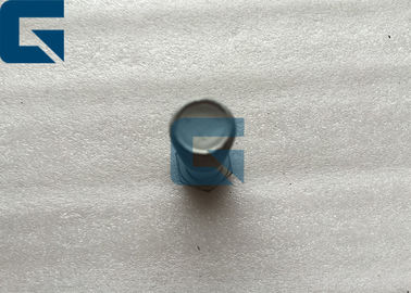 High Precision Mini Excavator Accessories  Loader Steel Screw 978940