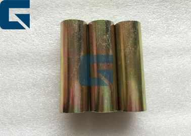 Anti Corrosion Excavator Accessories  Spacer Small Hollow Copper Tube