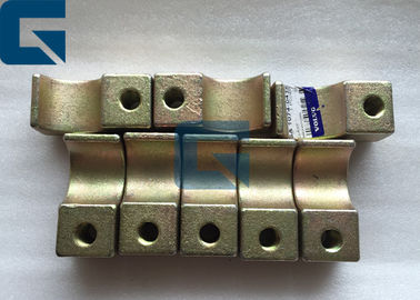 107404160 Clamp , VOE107404160  Clamps With Copper Material