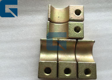 107404160 Clamp , VOE107404160  Clamps With Copper Material