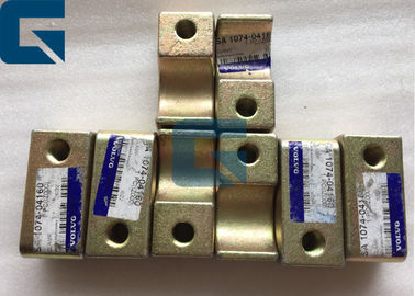 107404160 Clamp , VOE107404160  Clamps With Copper Material