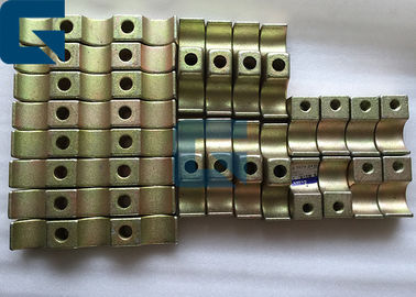 107404160 Clamp , VOE107404160  Clamps With Copper Material