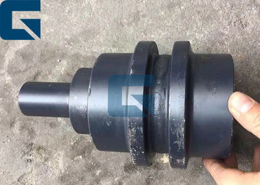 Waterproof Excavator Undercarriage Parts Excavator Top Roller For  EC80