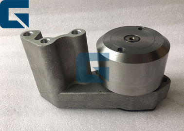 High Performance Excavator Fuel Pump  Engine Parts For EC240 EC290 VOE20917999