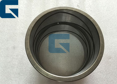 Circle  Excavator Parts Excavator Bucket Bushings For EC290BLC 14550165