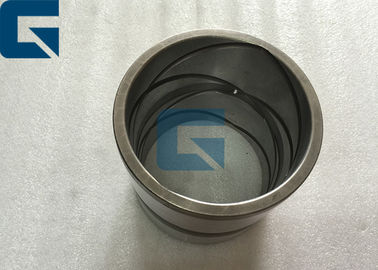 Circle  Excavator Parts Excavator Bucket Bushings For EC290BLC 14550165