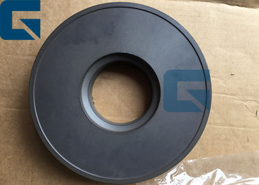 Grander Excavator Piston  990G Excavator Replacement Parts VOE15096785