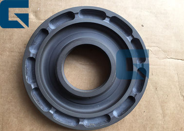 Grander Excavator Piston  990G Excavator Replacement Parts VOE15096785