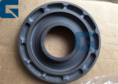 Grander Excavator Piston  990G Excavator Replacement Parts VOE15096785
