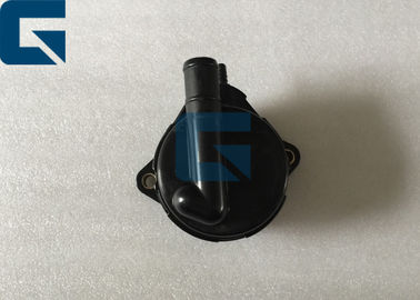 Excavator Accessories  Oil Separator Pressure Regulator For L120F And EC290 20930510