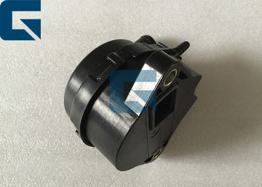 Excavator Accessories  Oil Separator Pressure Regulator For L120F And EC290 20930510