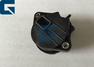 Excavator Accessories  Oil Separator Pressure Regulator For L120F And EC290 20930510