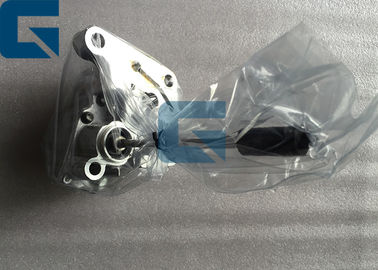 Mechanical Small Excavator Fuel Pump V OEM Parts Corrosion Resist OE21067955