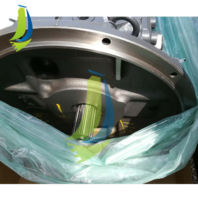 708-2L-00300 Hydraulic Main Pump For PC200-7 Excavator Parts