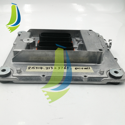 21323765 VOE21323765 ECM ECU Controller Computer Board For EC210