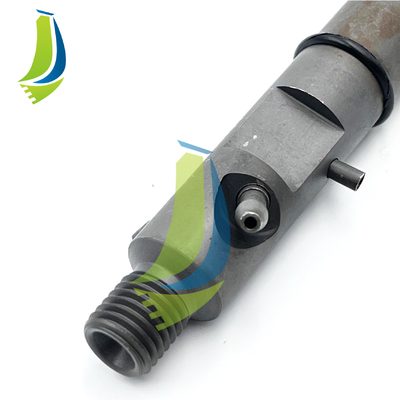 454-5091 Fuel Injector 4199447 T419385 Nozzle For E320D2