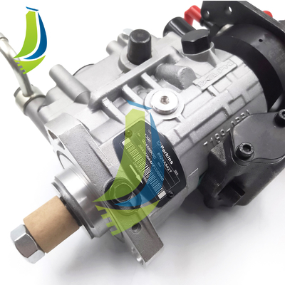 7189-033A Fuel Injection Pump 9520A473G For DP200 DP210