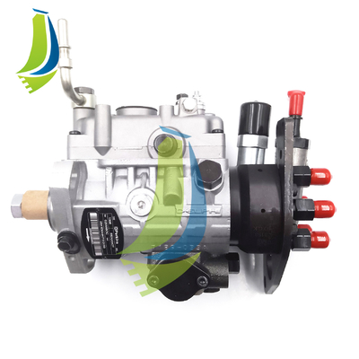 7189-033A Fuel Injection Pump 9520A473G For DP200 DP210