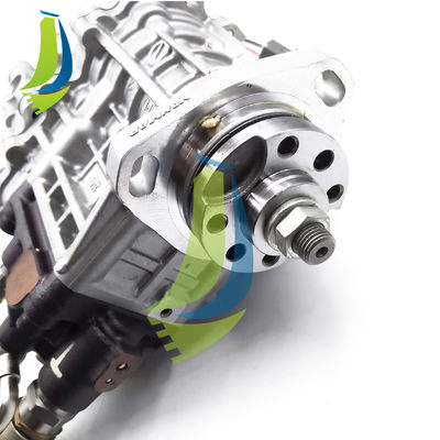 729688-51360 Diesel Fuel Injection Pump 729688-51360 For 4TNV88 Engine