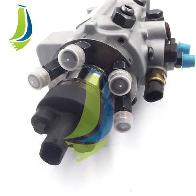 DE2635-5806 RE547892 Diesel Fuel Injection Pump DE26355806