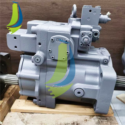 9298854 Piston Pump For ZX670LC-5B ZX870LC-5B Excavator Parts