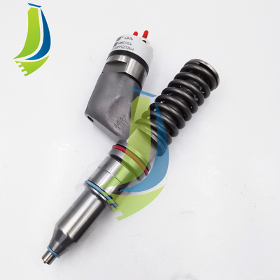 10R-2781 10R2781 Fuel Injector For C15 C16 Engine