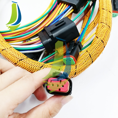 549-9283 Wire Harness for 320GC 330GC Excavator 5499283