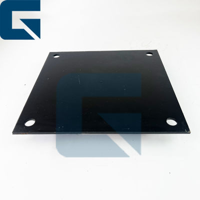 7T4700 - Pad As Resilient fits VFS50 VFS70 8A 8 D8N D8R D8R II D8T 57H