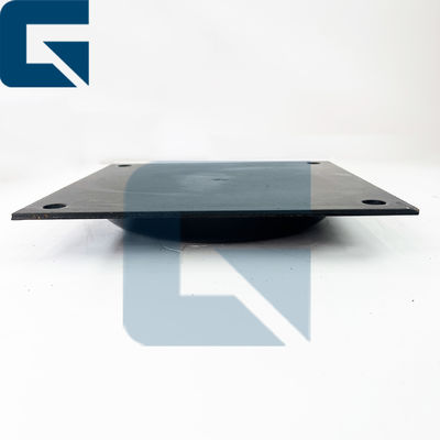 7T4700 - Pad As Resilient fits VFS50 VFS70 8A 8 D8N D8R D8R II D8T 57H