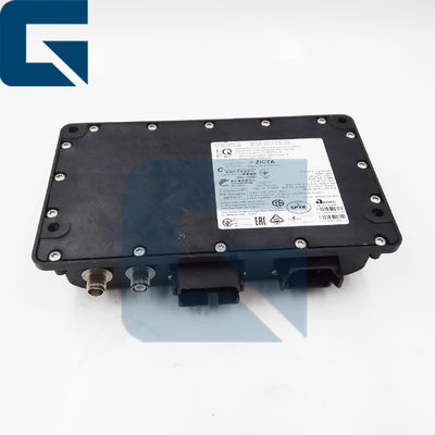 4402105 440-2105 Electronic Controller For PL641 Model