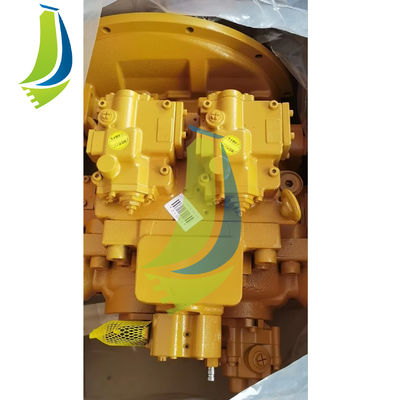 322-8733 3228733 Hydraulic Main Pump For E336D Excavator