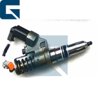 Genuine 4061851 Diesel Fuel Injectors / M11 Common Rail Injector