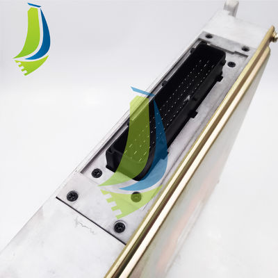 14594708 Controller ECU Control Panel For EC300D EC250D Excavator