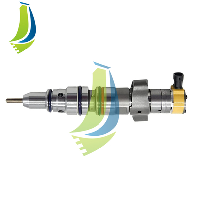328-2586 Fuel Injector 3282586 for C7 Engine E320D E330D Excavator