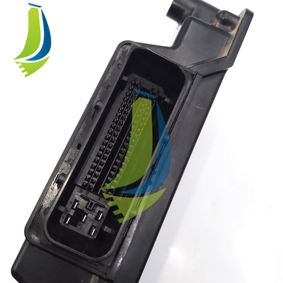 489-7907 Controller ECU Controller 4897907 for C7.1 Engine E320GC E336GC Excavator