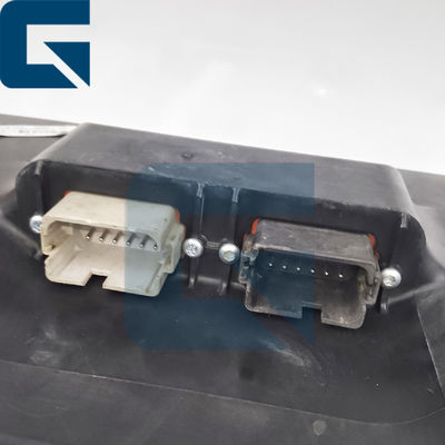 329-4685 3294685 Monitor Display For D5K Loader